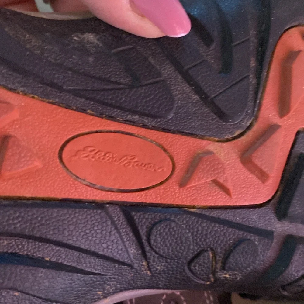 Eddie Bauer men’s Merida sandals